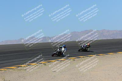 media/Apr-09-2023-SoCal Trackdays (Sun) [[333f347954]]/Bowl Set 1 (1025am)/